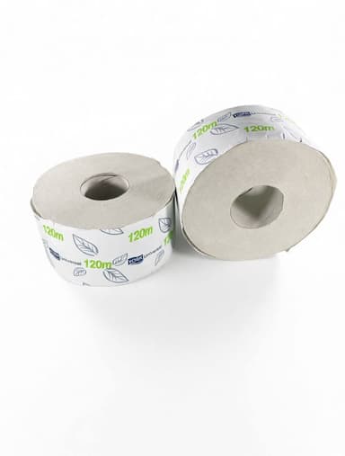 Профи400 (для диспенсеров)